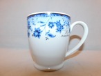 ロベルタマグカップ Roberuta Baldini mug cup   