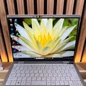 \ 公式ショップ限定価格❣️/ 2K高画質《新型2022年モデル》タッチ対応【Let's note FV1〕メモリ16GB SSD256GB ノートパソコン 安心サポート&3ヶ月保証付き