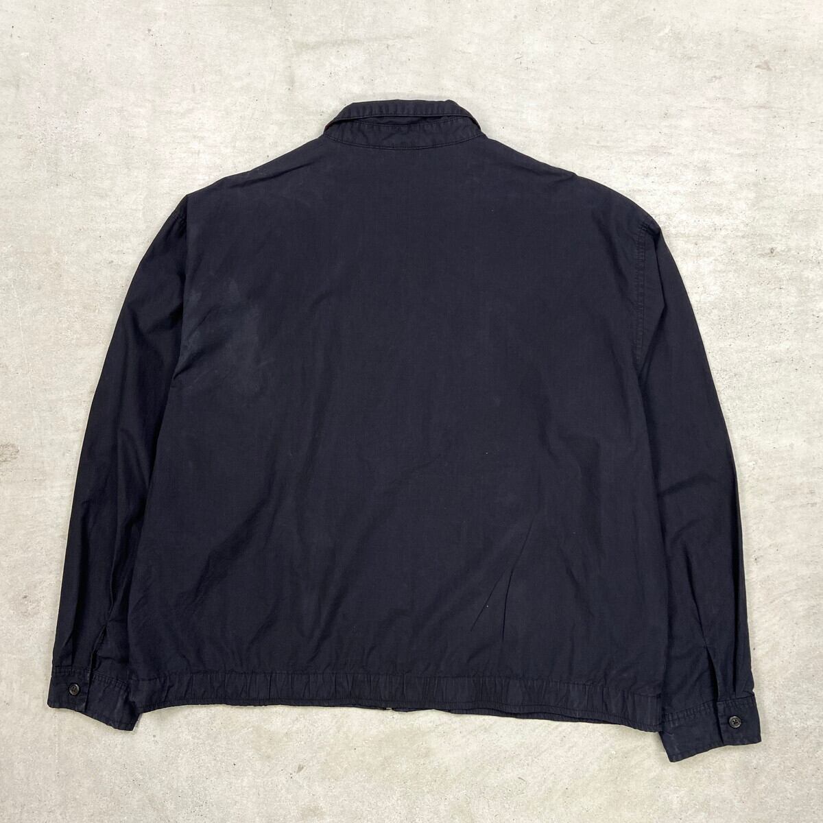 90年代 Polo by Ralph Lauren ポロバイラルフローレン スイングトップ