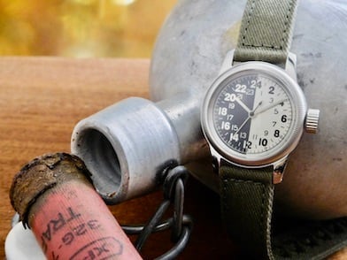 TYPE A-17a 24 Hour movement Night & day | montreroroi-M.R.M.W