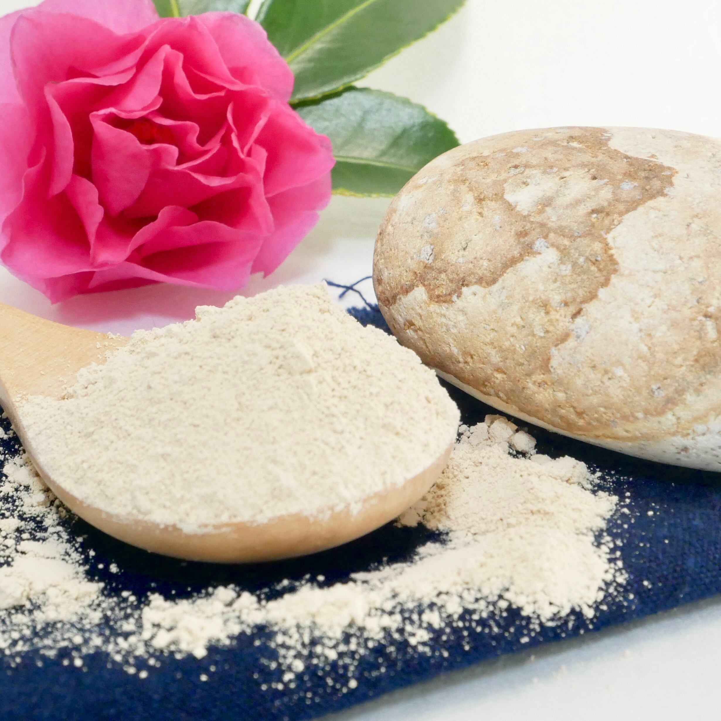 姫川薬石パウダー 200g | 姫川薬石庵