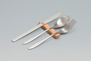 ペアレストセット