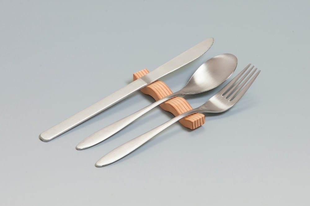 ペアレストセット