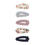 SCALLOPED EDGE MINI CLIC CLACS_182065 23