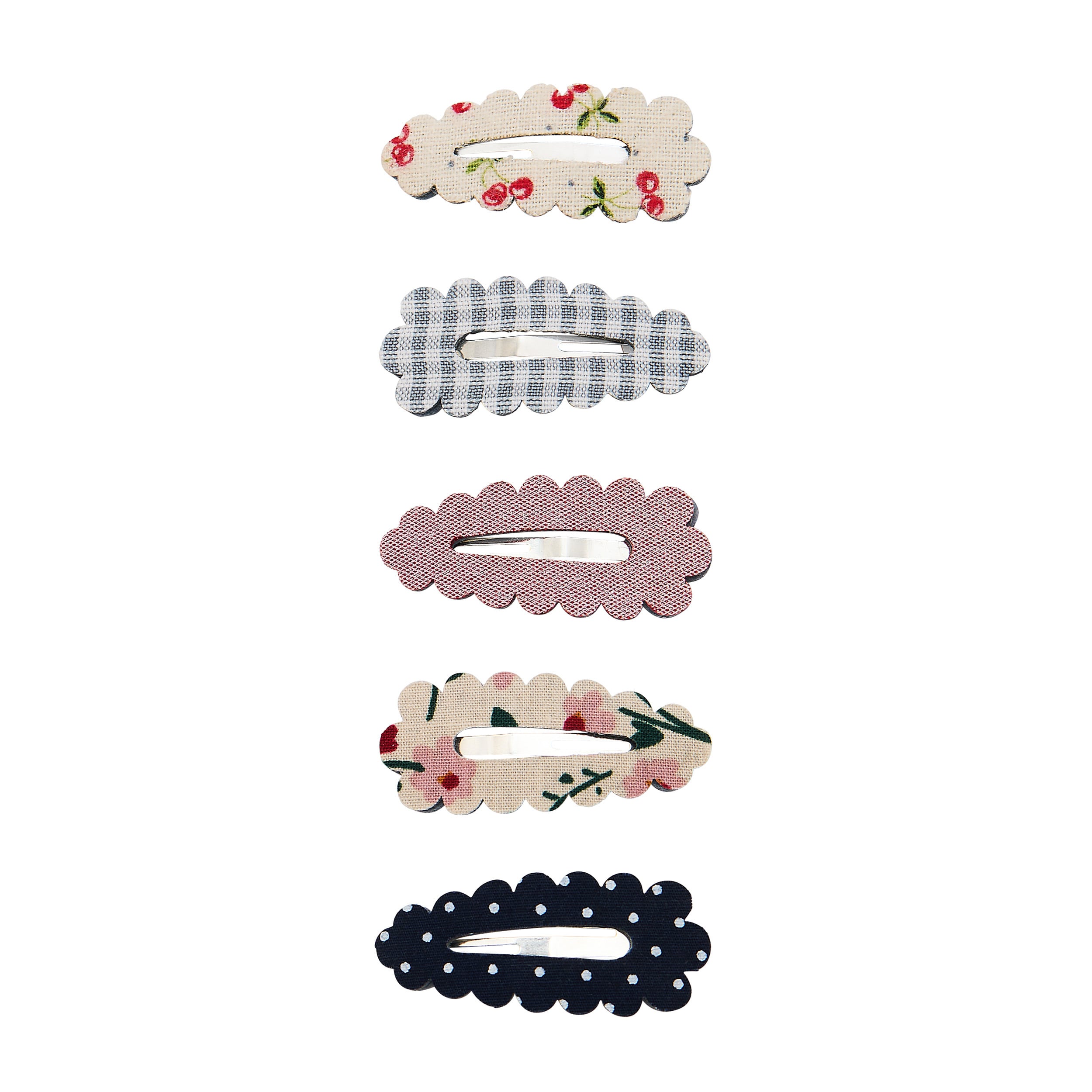 SCALLOPED EDGE MINI CLIC CLACS_182065 23