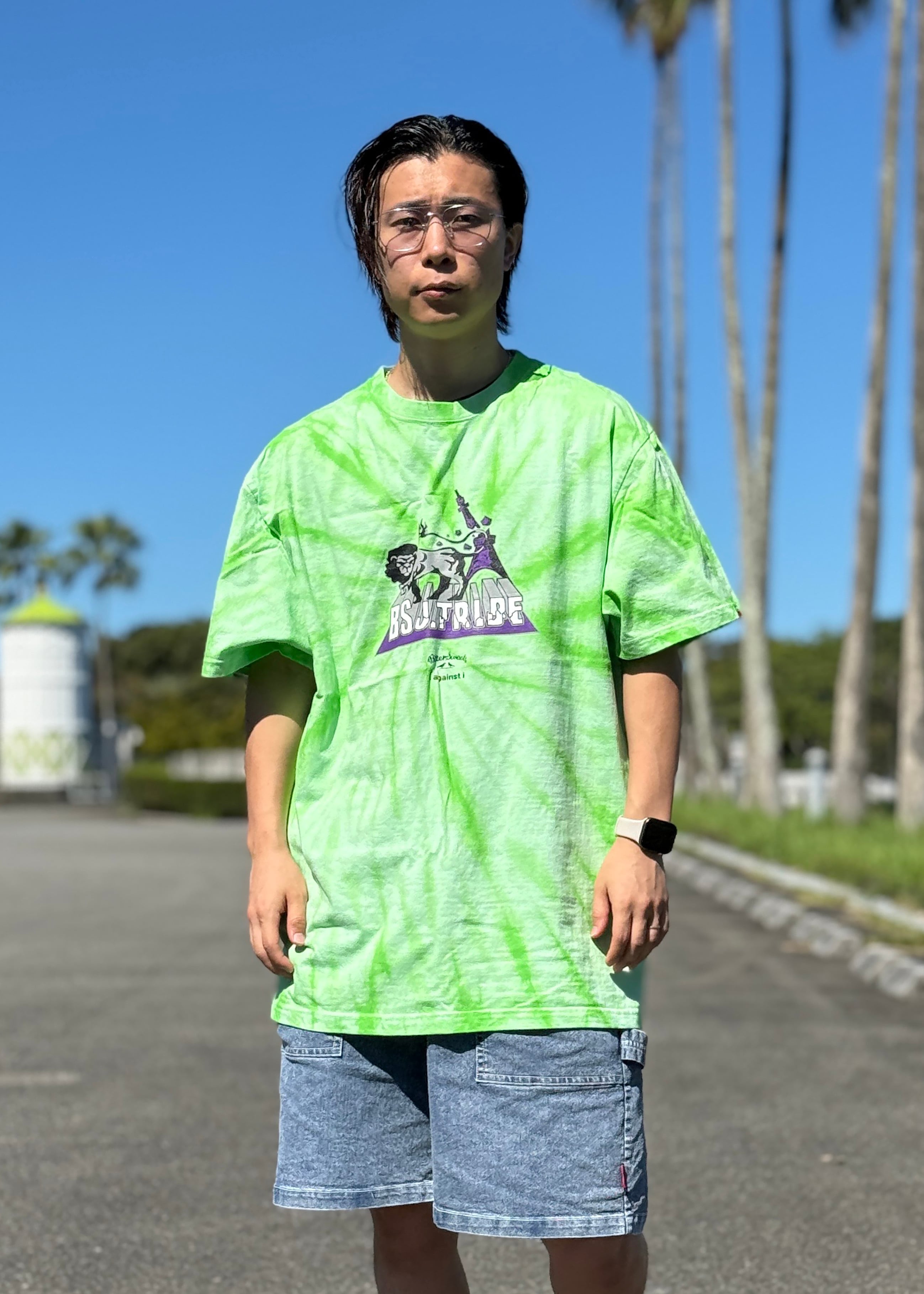 ALL ITEM | The OFFICIAL BitterSweet & BitterSweet GIRLS Clothing Store