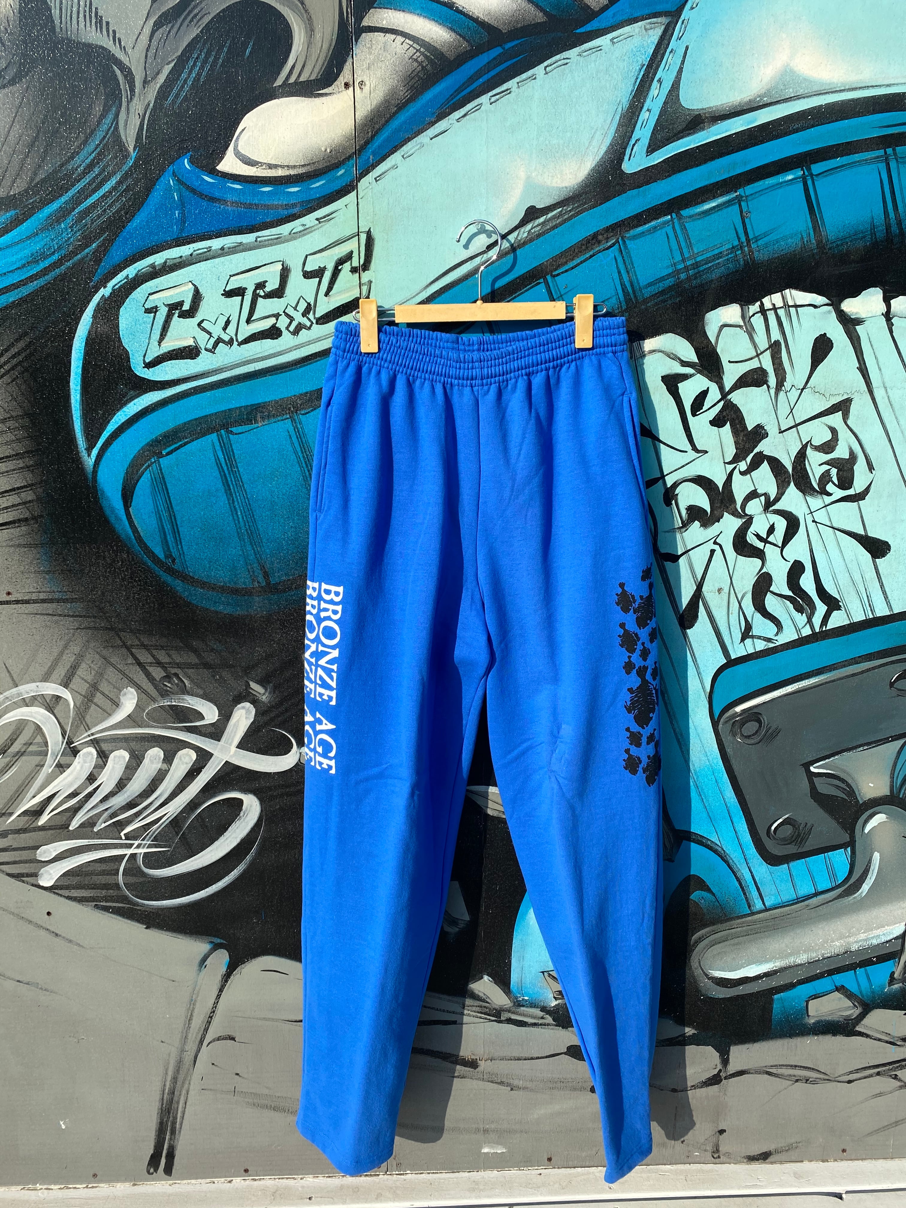 ブロンズエイジ 90s bronzeage buttstain zorlac ブロンズエイジ 90s