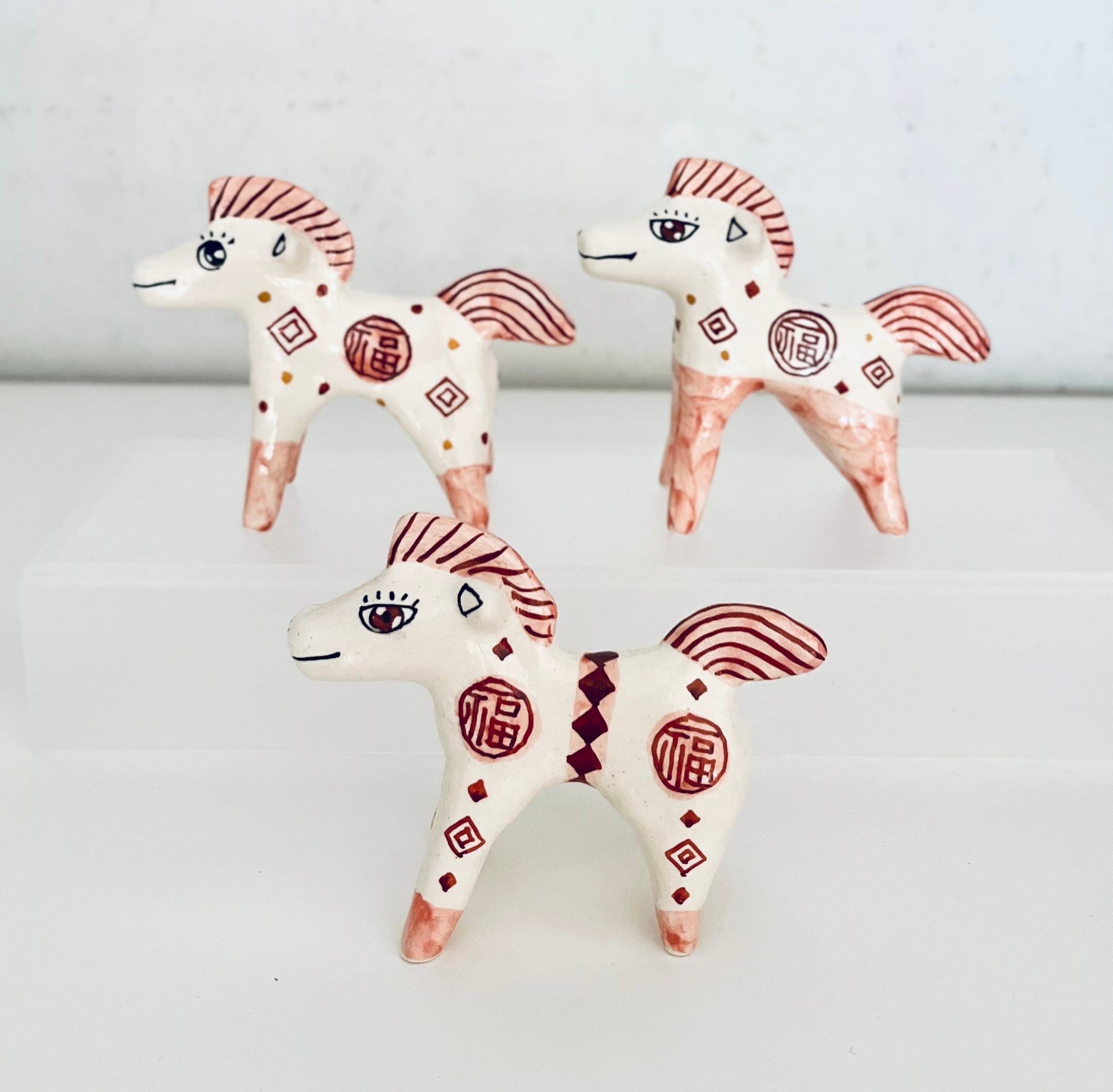 インテリア雑貨 | 生活雑貨の店：イセッタ