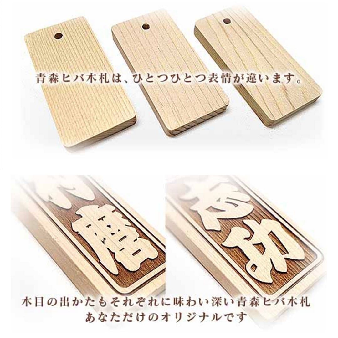 61c4a73167fd1bcf3a362cc6120e45