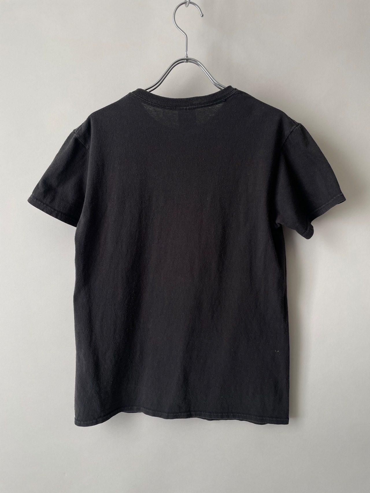 Alice's Adventures in Wonderland tee - 8