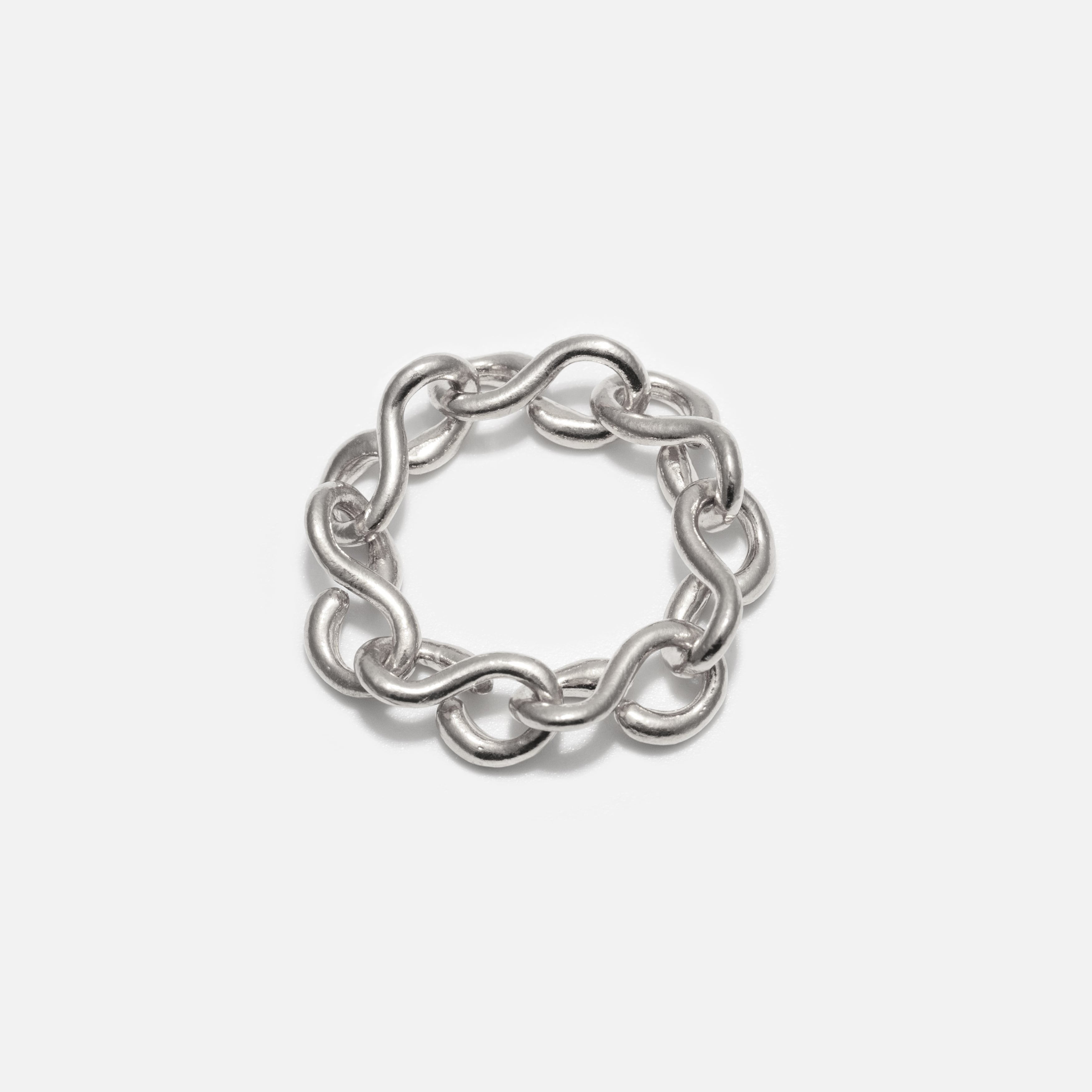 SP4-R38A(RING) ※SIZE(9,17) | Aulu
