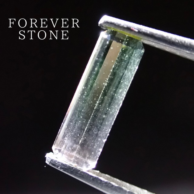 バイカラートルマリン【1356】