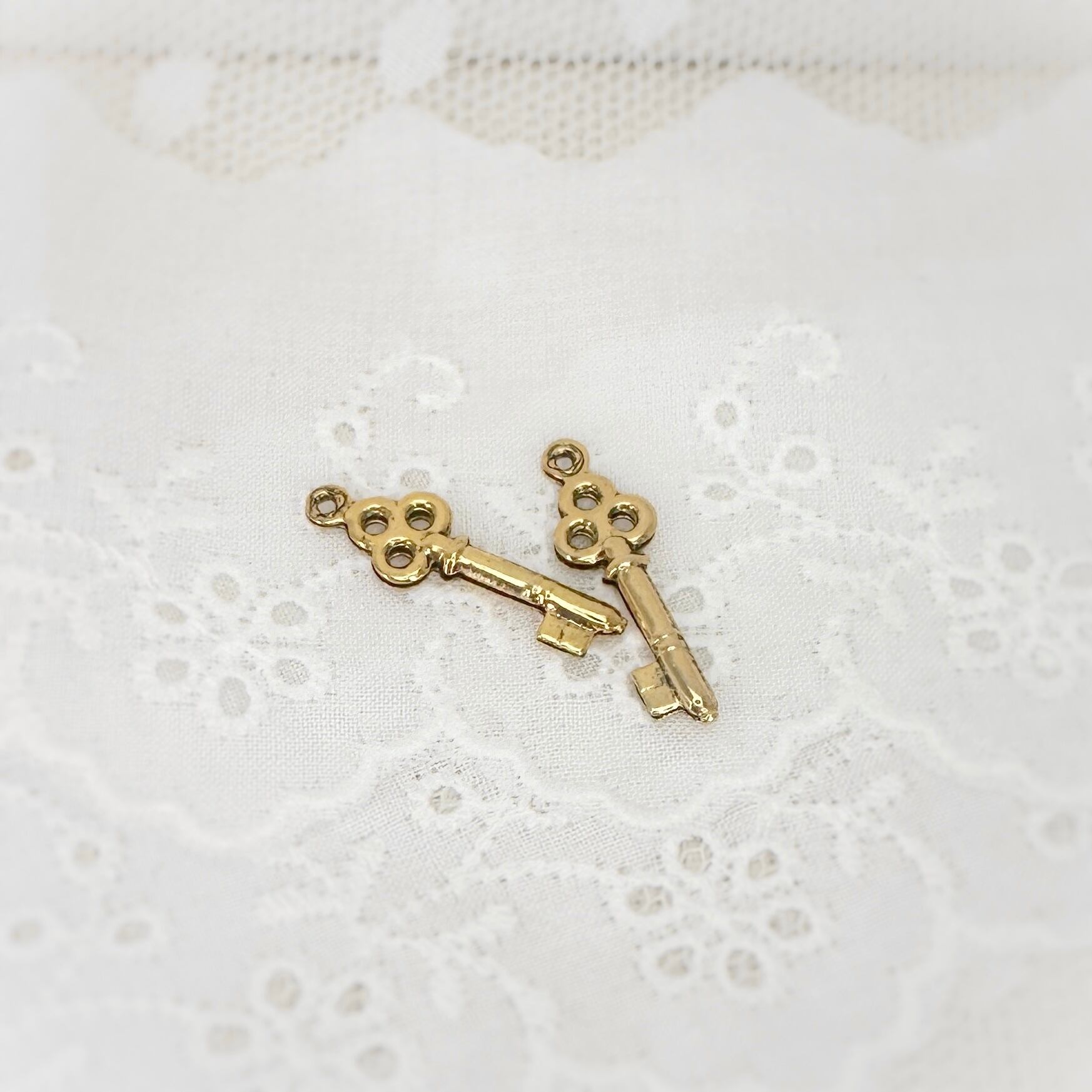 チャーム | アンの家