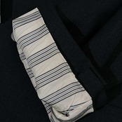 上下 Brooks Brothers ブルックスブラザーズ セットアップ 段返3B ウール テーラードジャケット スラックス スーツ /ブラック メンズ