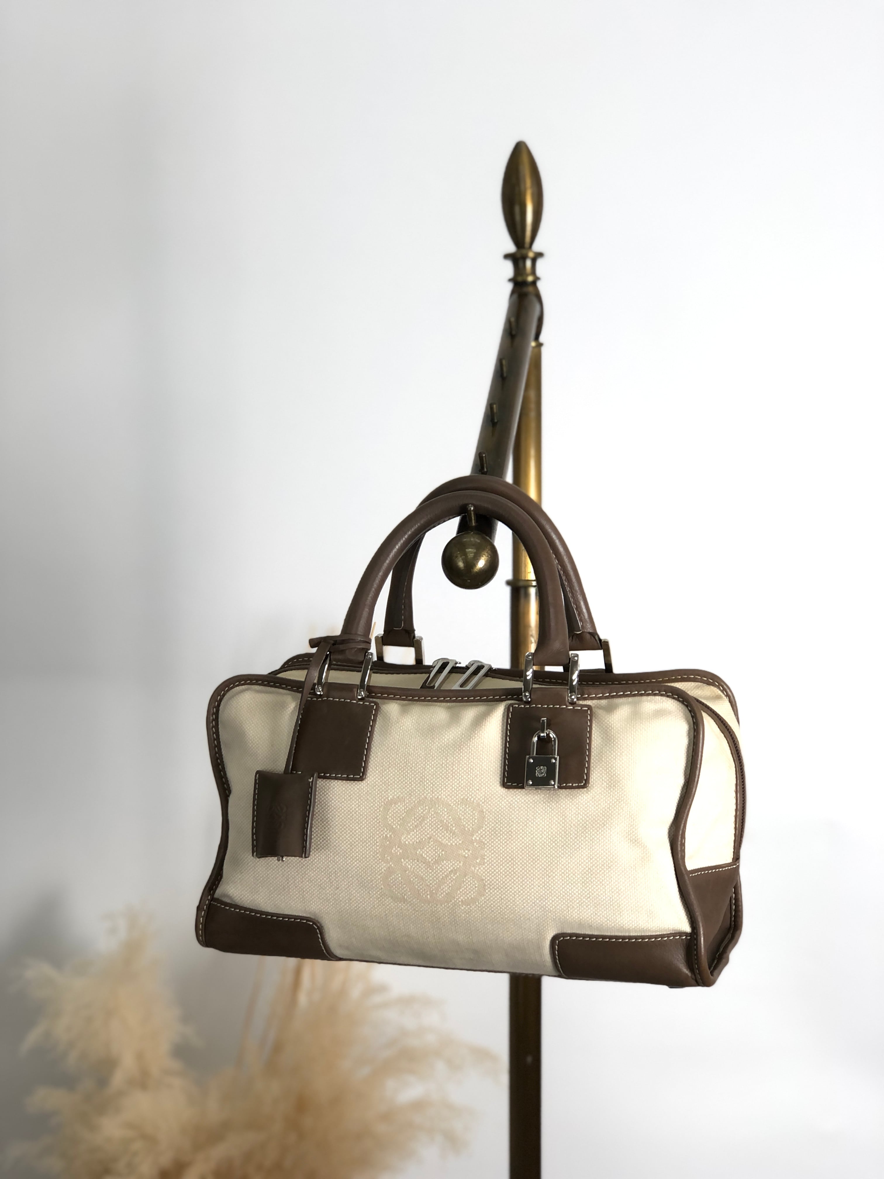 LOEWE | VintageShop solo