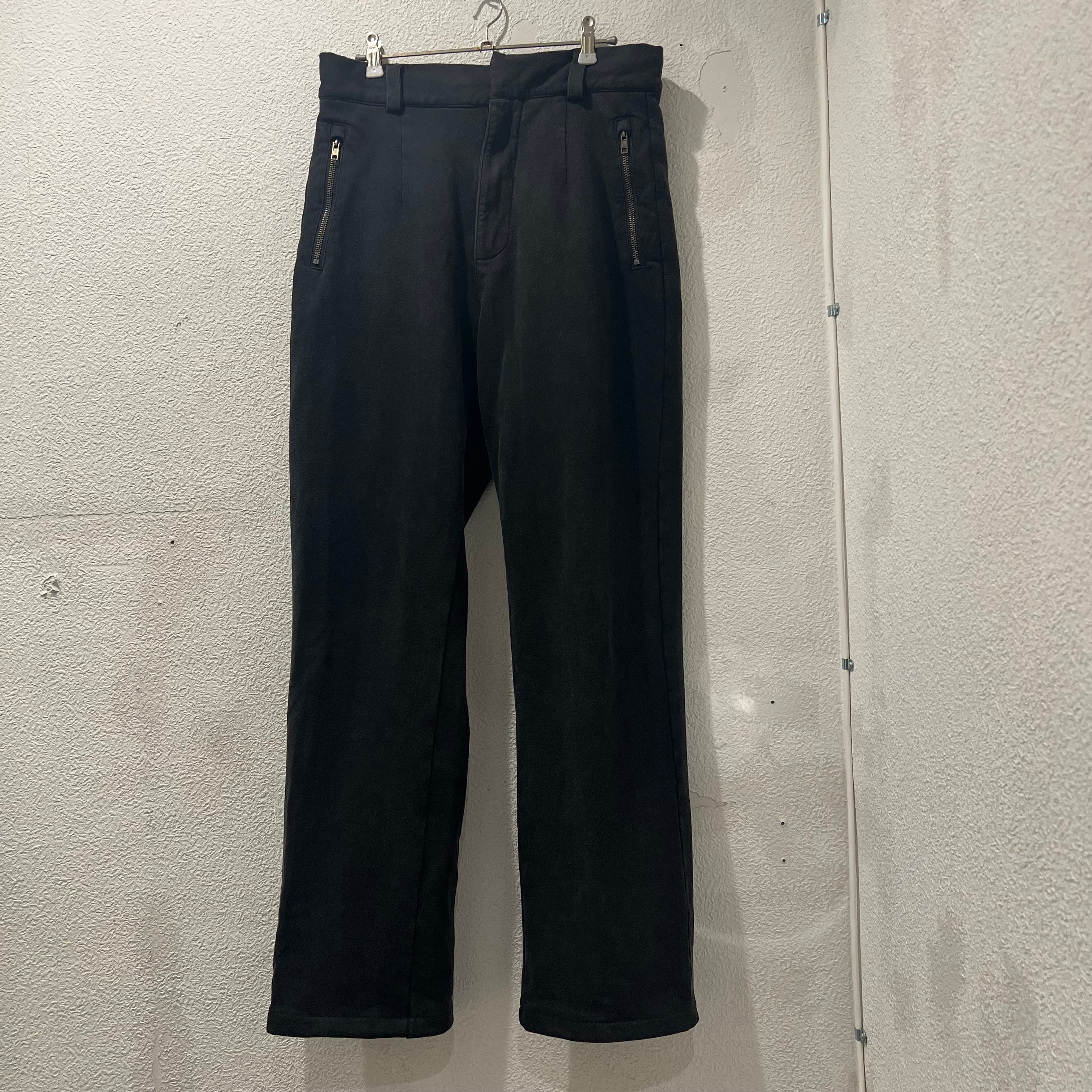 i shii clubman pants約108cm