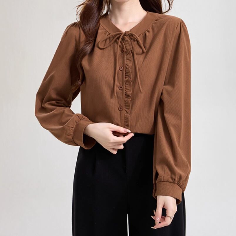 Olde H & Daughter(オールドエイチアンドドーター)25SS 