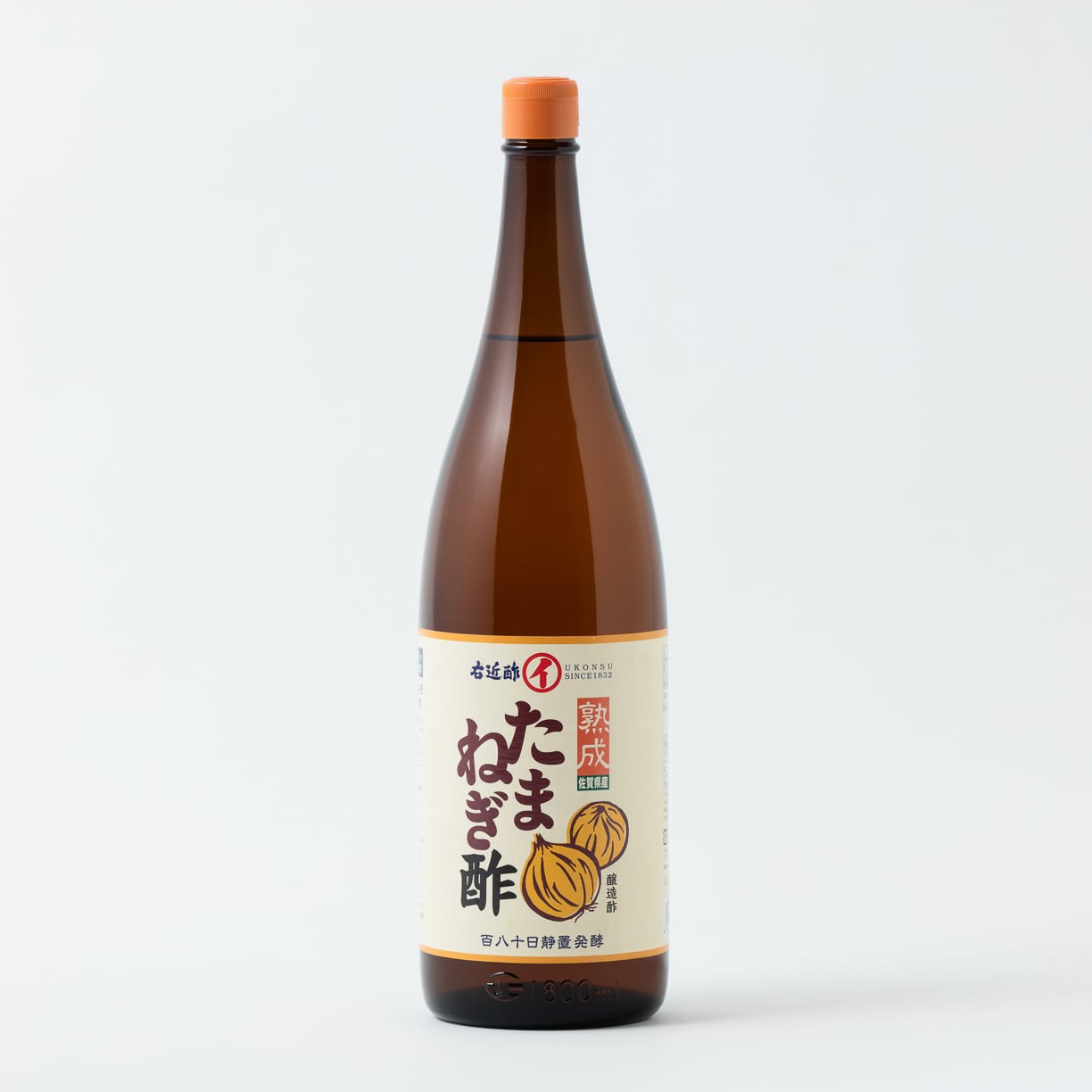 醸酢 合わせ酢 1000ml - さくらしょうゆオンラインショップ