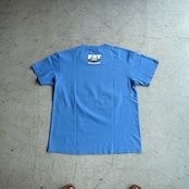 00s NOFX SS Tシャツ