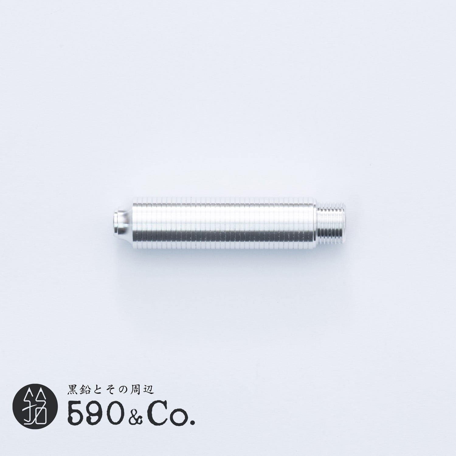 緑陽工房】PGx スタビライズドウッド/六角軸・A | 590&Co.