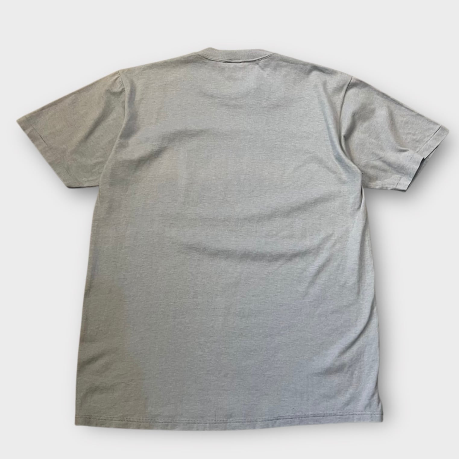 JERZEES》90'S GREAT ALASKAN BUSHPILOT T-Shirt” | KILOS