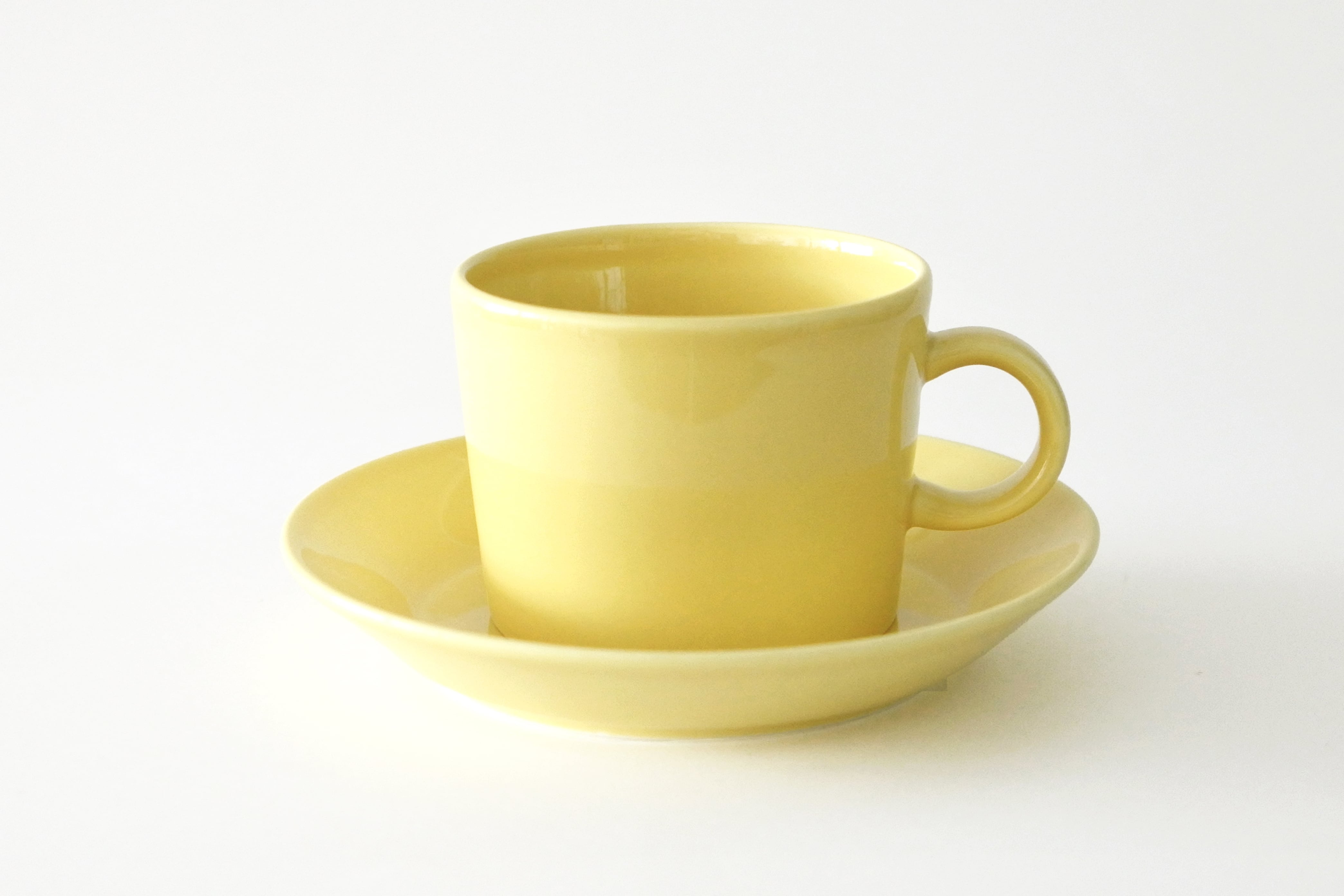 vintage ARABIA PAJU soup plate / ヴィンテージ アラビア パユ スープ
