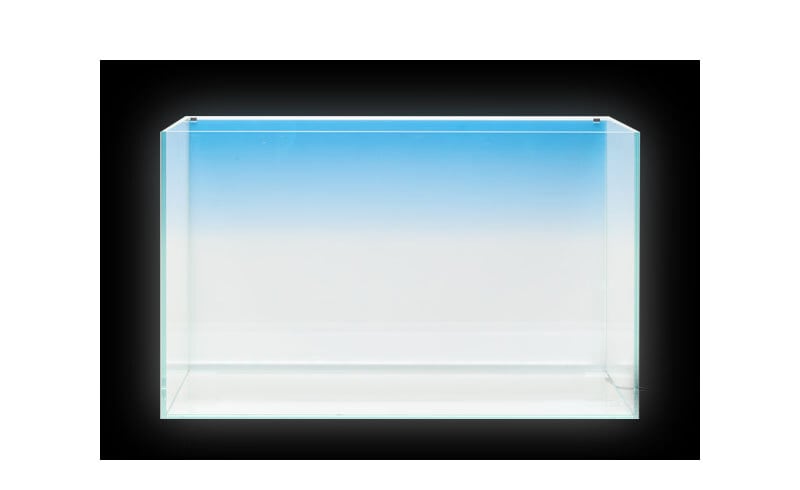 ADA】ライトスクリーン 600 | AquaRevue ネイチャーアクアリウム専門店