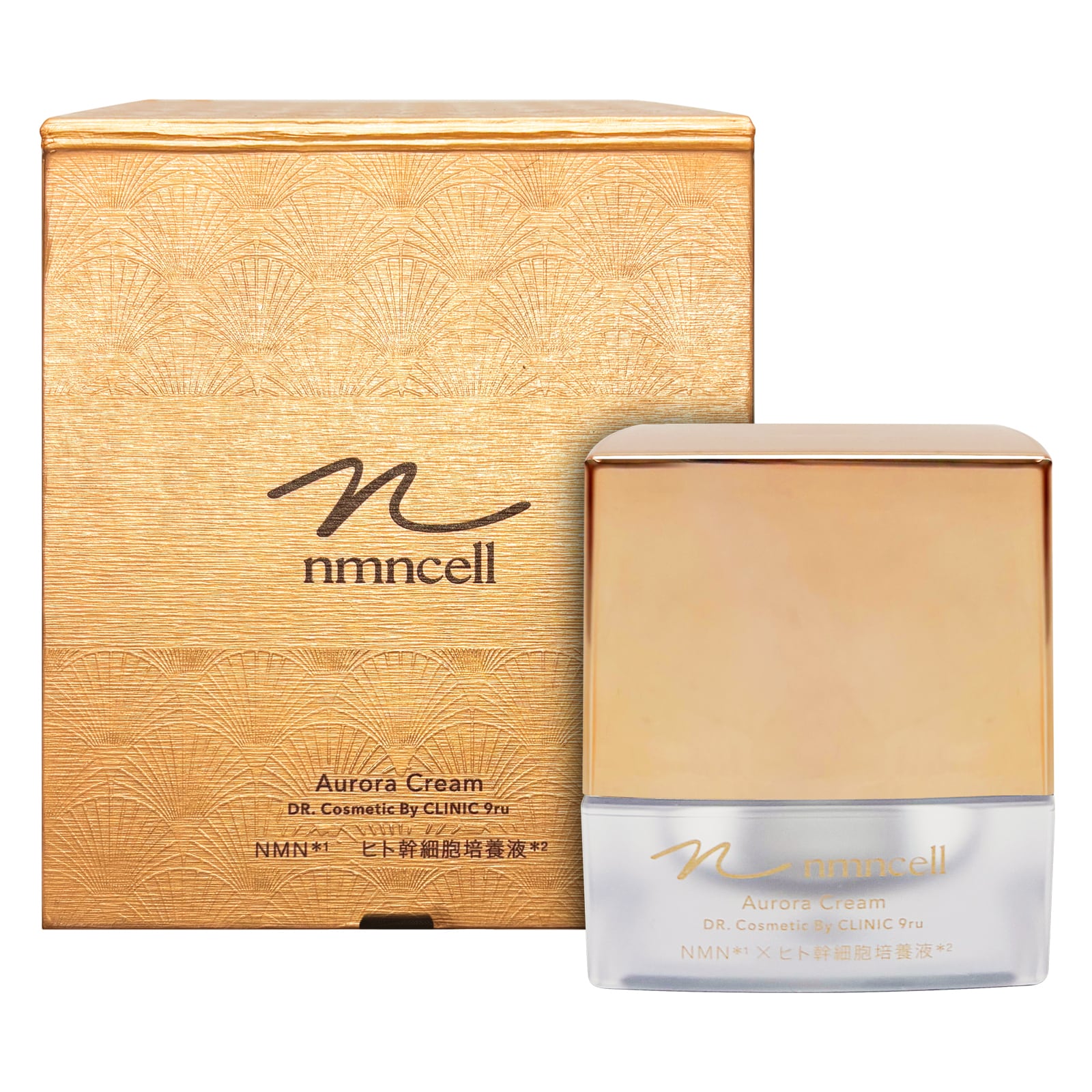 イリューム モイストキャプチャー エッセンスミルク | Pay ID