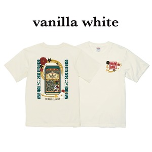 cheers ~ Aomori ~   t-shirt