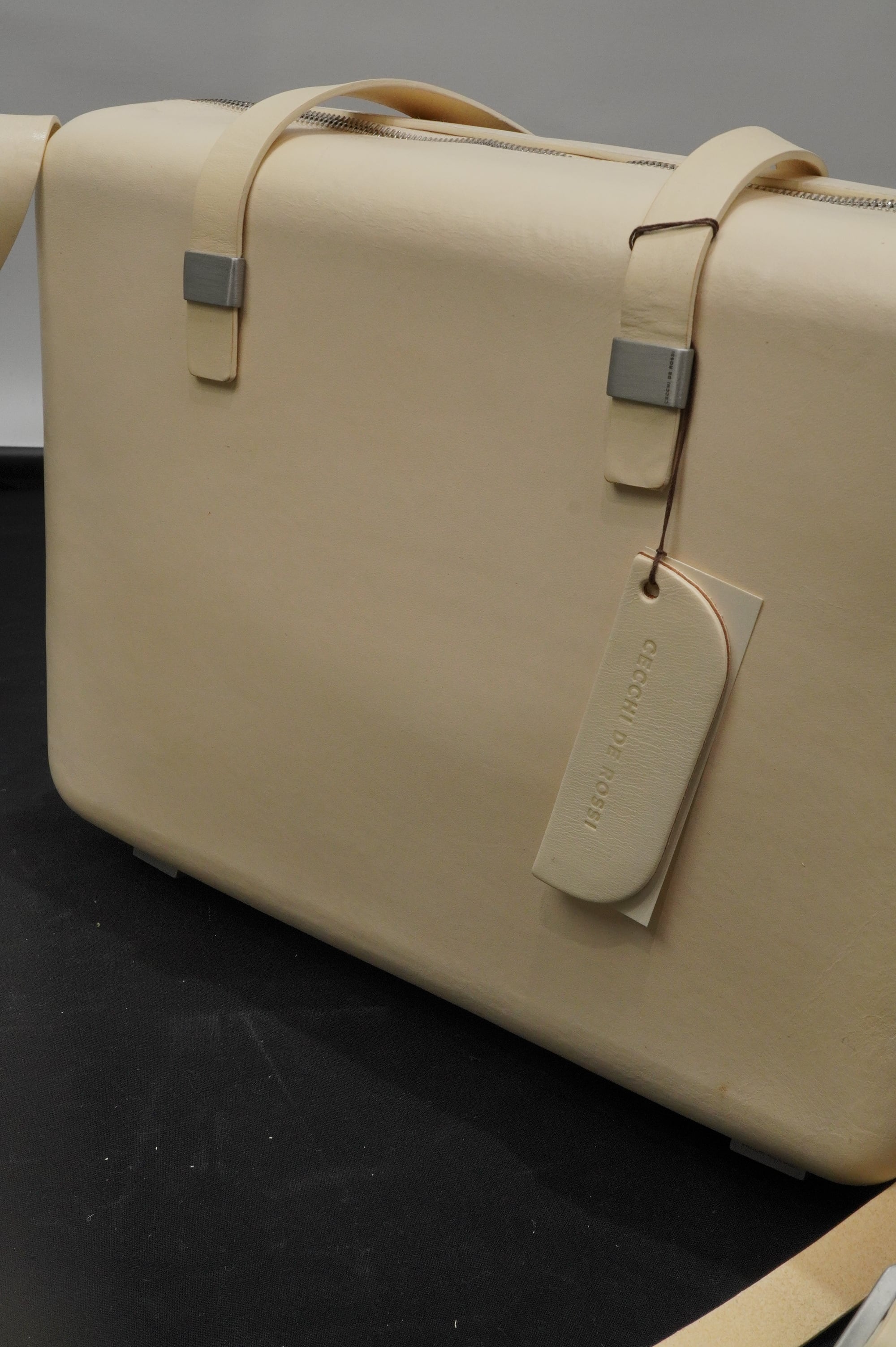 CECCHI DE ROSSI/armor DOCTOR | ARCD