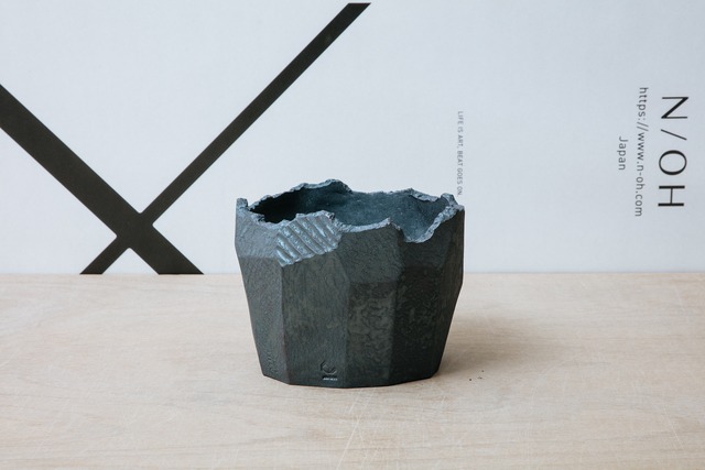 澪標 / POT / S / no108