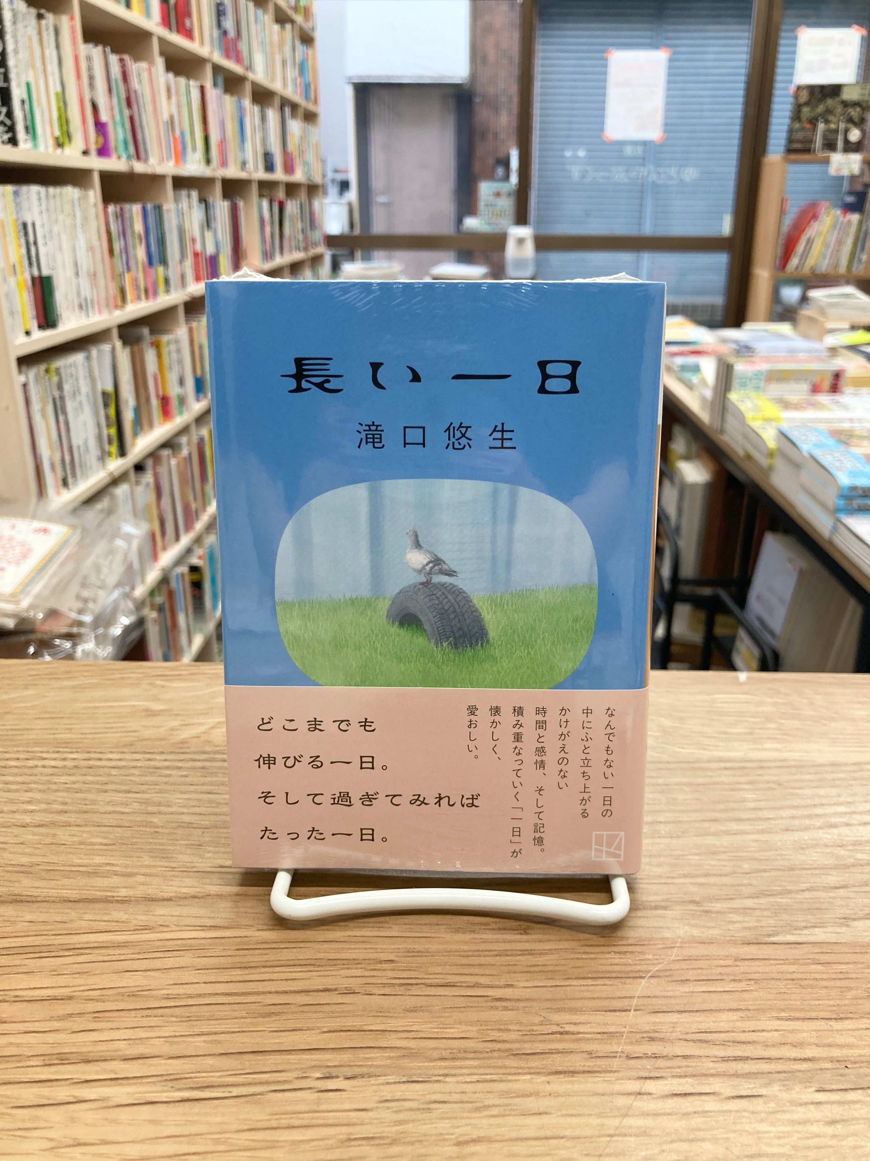 ラナーク 四巻からなる伝記/アラスター・グレイ | 埼玉・南浦和の本屋