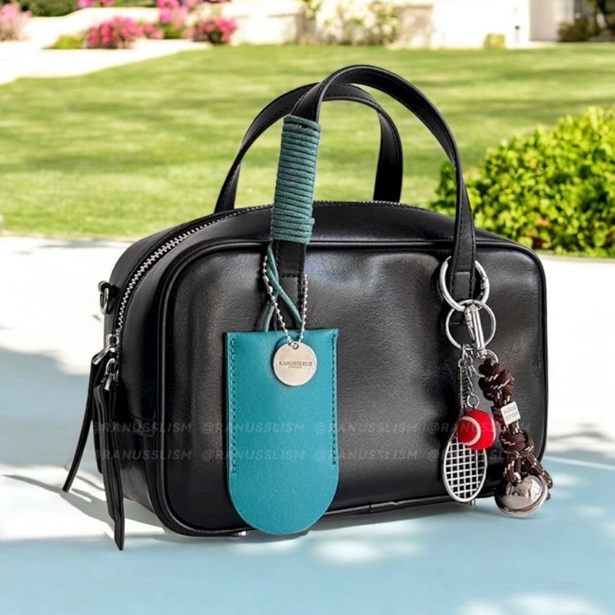 予約販売】ハート刺繍オーバーオール | KISHIKA