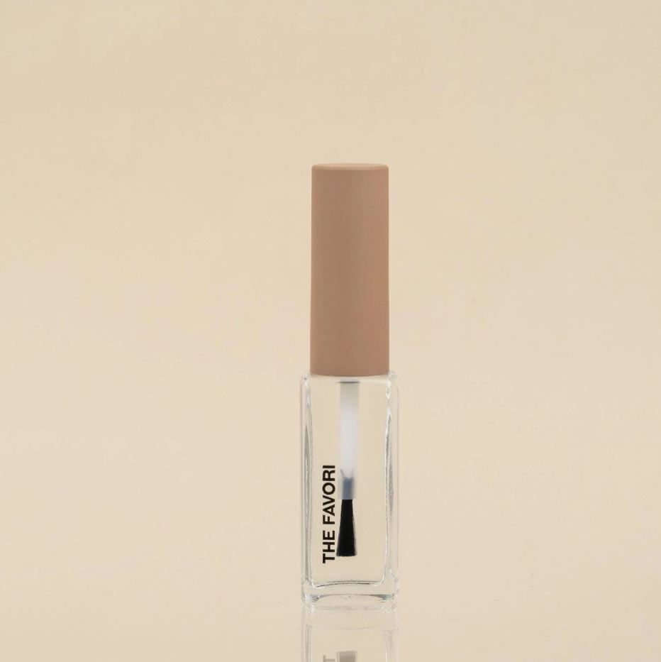blender clear ink | THE FAVORI JAPAN OFFICIAL STORE 日本公式