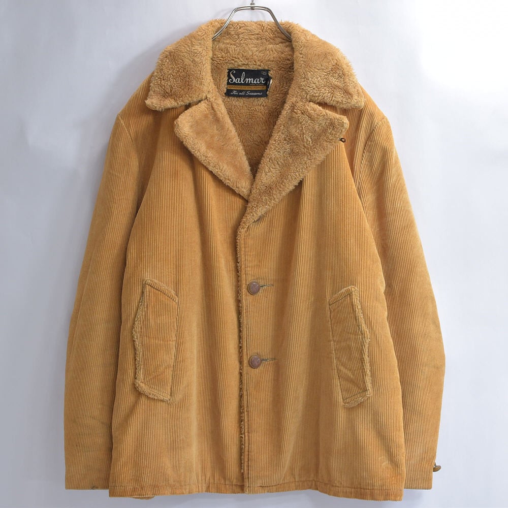 61ca5b2ba598fea8af82f6726c1f5b