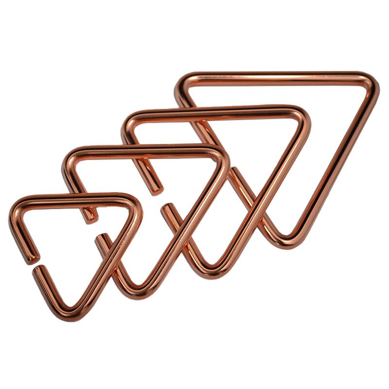 金井産業 マルキン印 腰道具用アタッチメント GK-03-3 ブロンズ 日本製