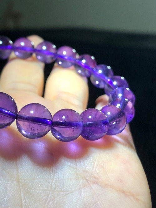 あなたの内から愛と奇跡が湧き起こるブレス