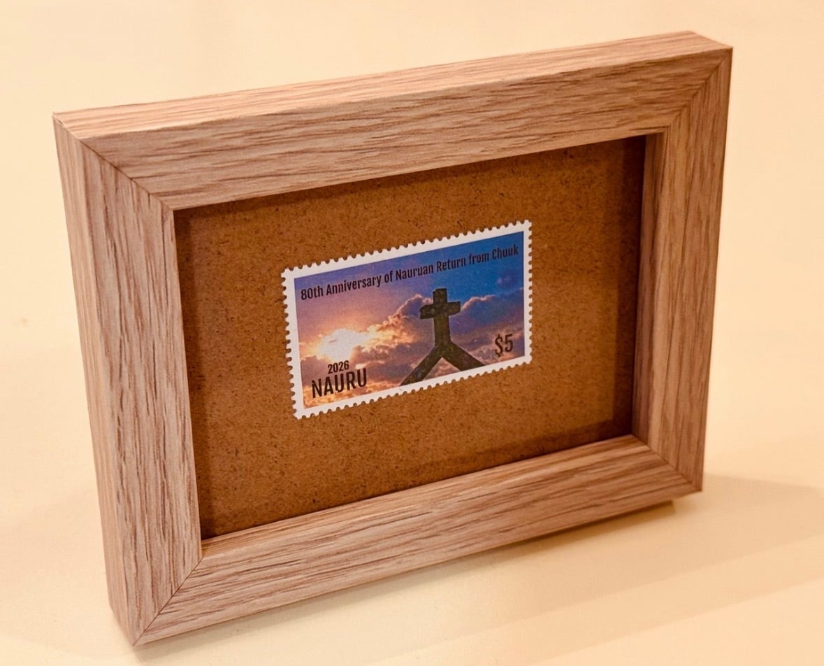 2025年度】日本ナウル協会準会員章（缶バッジ） | ナウル屋