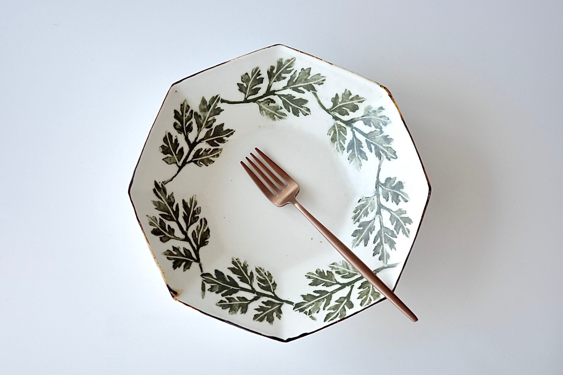 【極上品希少】うつわやみたす カップ プレート バンビ 極上品希少】うつわやみたす カップ プレート バンビ