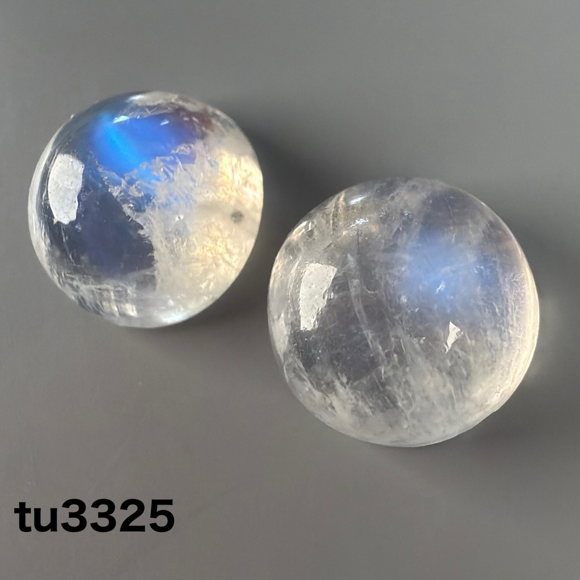 10%OFF レモンクォーツ カボションルース nl5476 | 天然石の詩