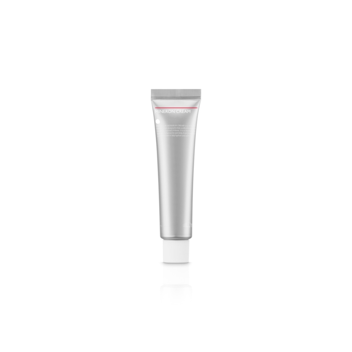 iLLON MINERON CREAM（イロン ミネロンクリーム）70g | SALON DÉ C 
