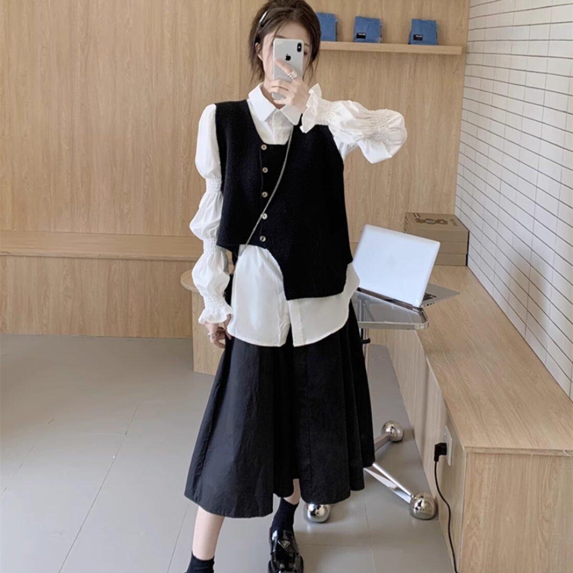 ディクソン 200 ブルー・グローベリー CBONE H344 CBONE DIXON 180