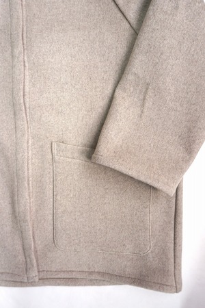 Geelong First Lamb's Hoodie