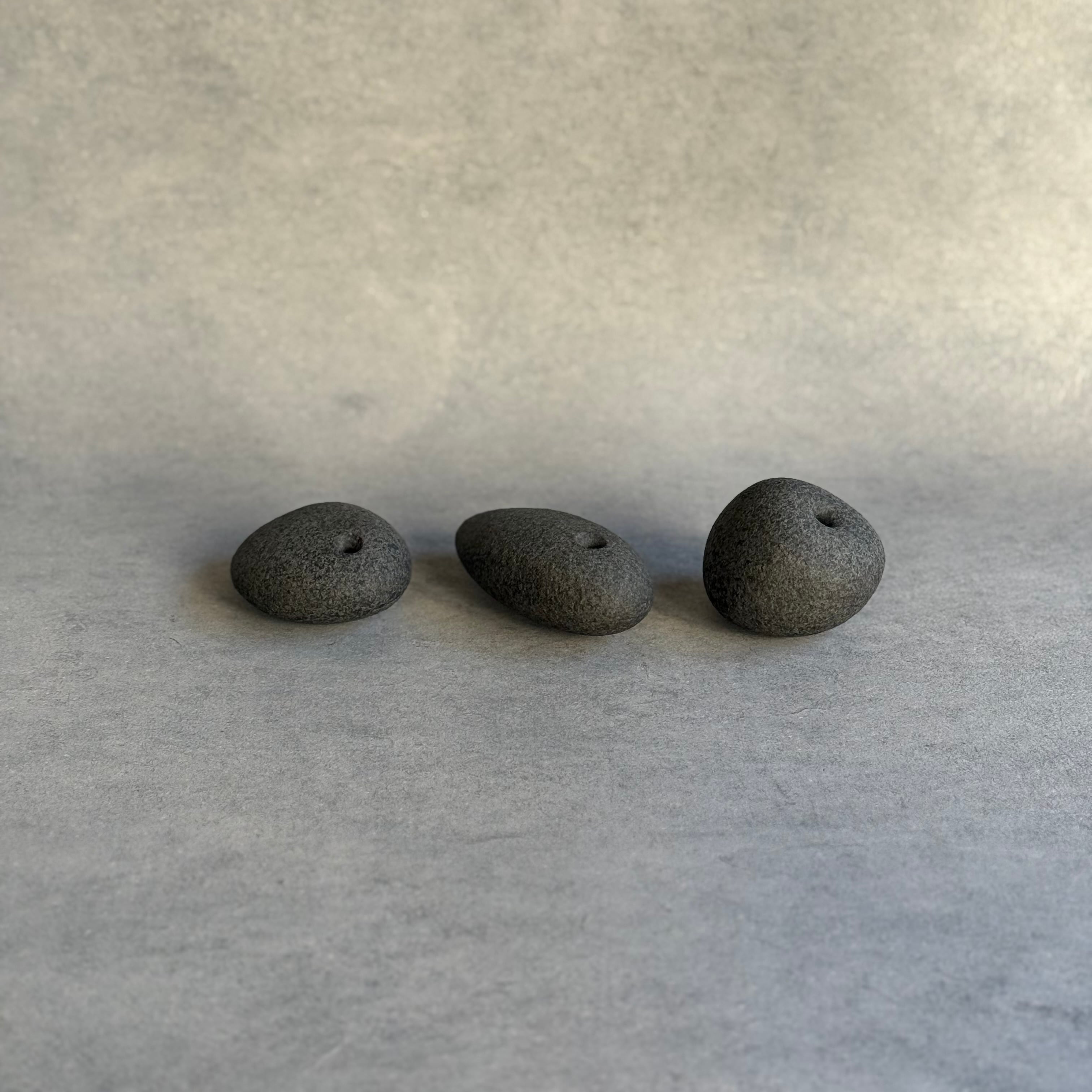 大中和典  花器