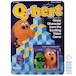 Q*bert キューバート PVCフィギュア Qバート＆スリック 未開封