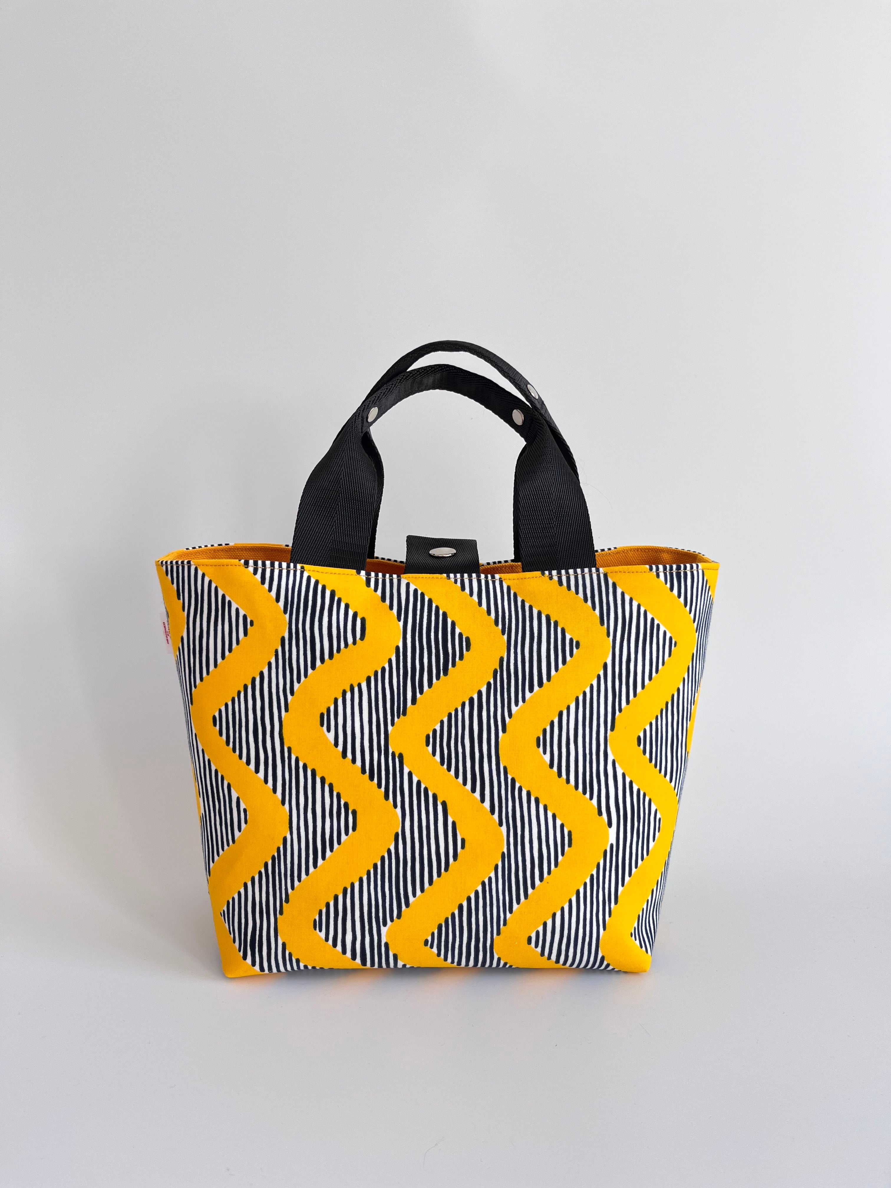 JOHANNA GULLICHSEN（ヨハンナ グリクセン） Champagne Bag Doris