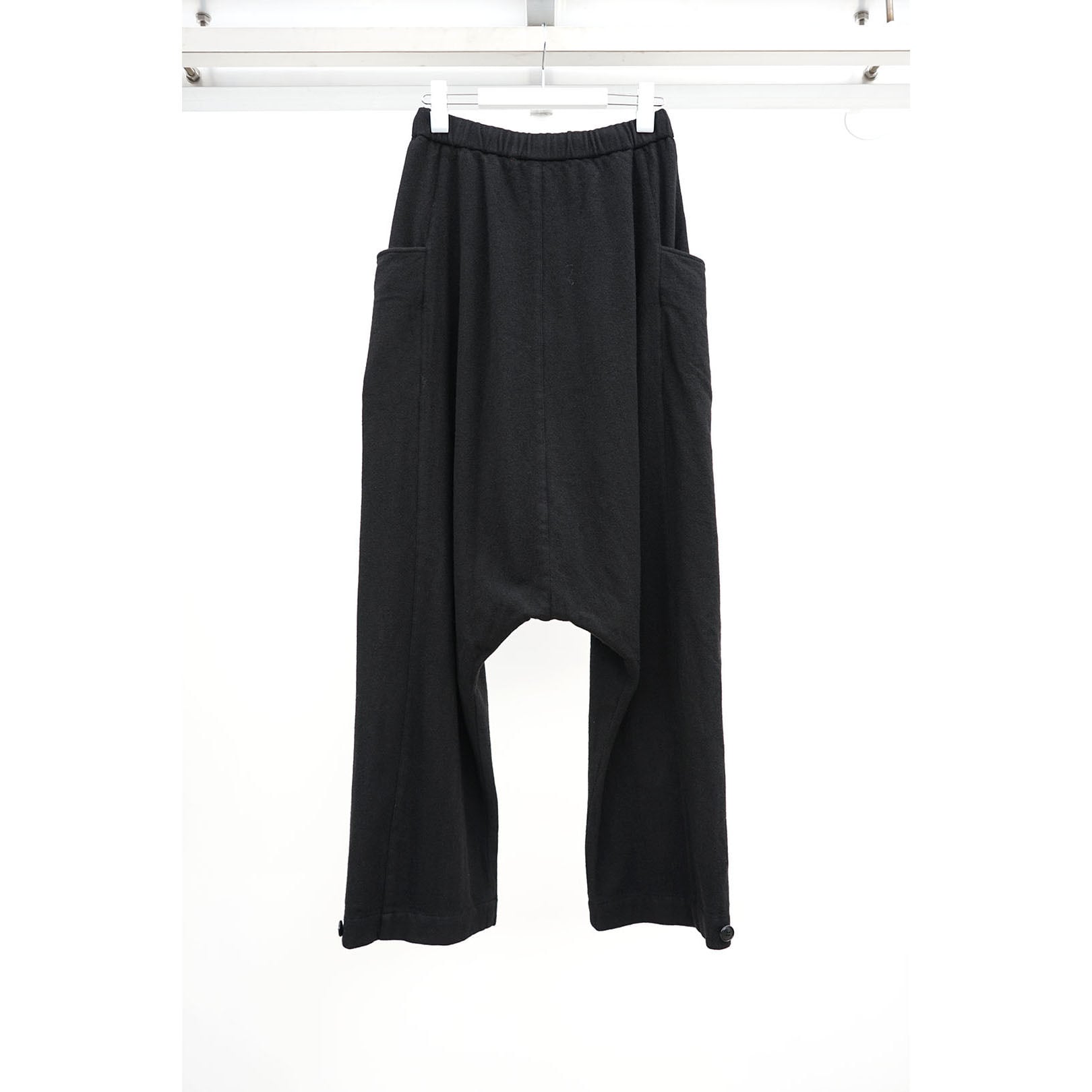 61cd93fedb8fb58a1ec74023347951