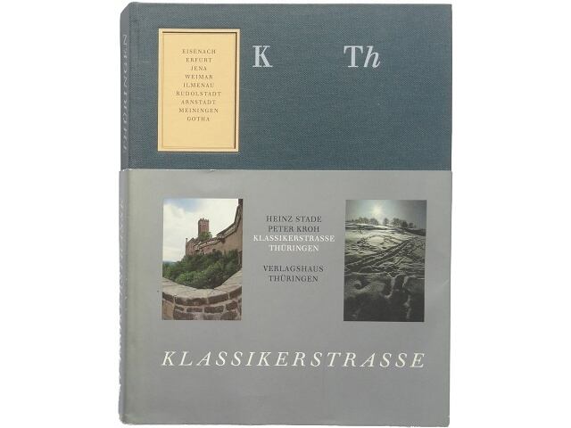 洋書◆イギリス王室の絵画コレクション写真集 本 英国 女王 画集 洋書◇イギリス王室の絵画コレクション写真集 本 英国 女王 画集 | 洋書堂