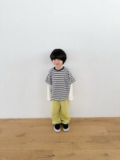 digreen 26/SS イージーパンツ