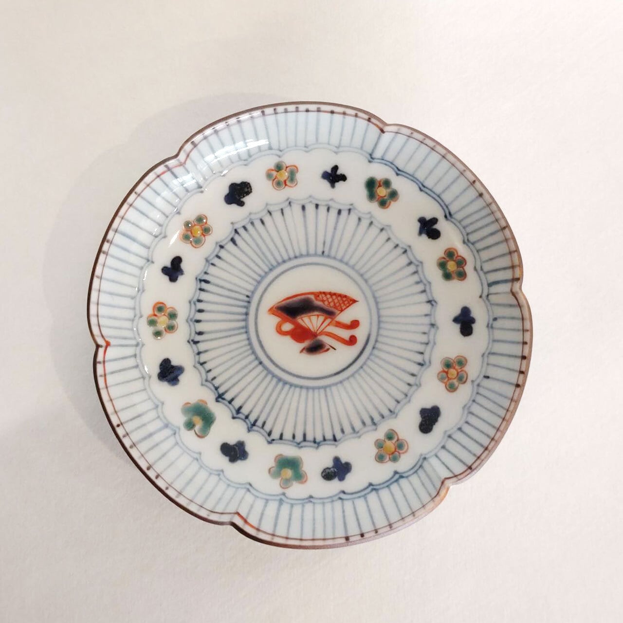 中荒江道子 ナカアラエミチコ | 萬屋みちる